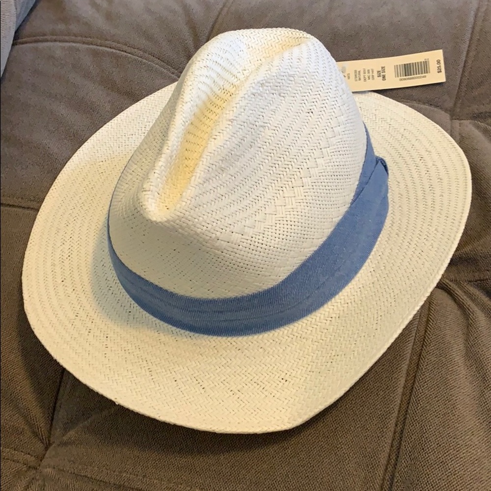 Brand new Kate Landry hat